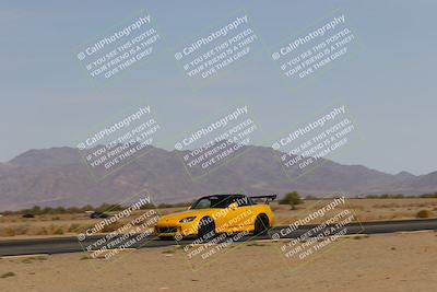 media/Mar-29-2025-Pro Autosports (Sat) [[89b1c017ad]]/1-Orange Group/Session 4 (Turn 15 Inside)/